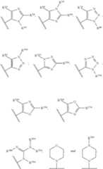 Figure US09526835-20161227-C00022