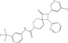 Figure US07884080-20110208-C00563