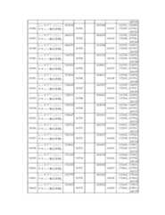 Figure 2023175888002036