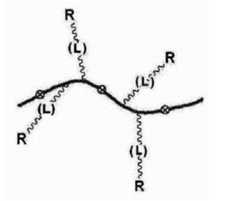 Figure BDA00001603958300081