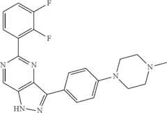 Figure US11014929-20210525-C00073