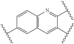 Figure US09127021-20150908-C00284