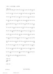 Figure 02_A0101_SEQ_0047