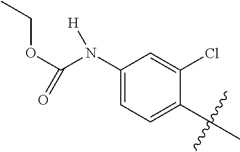 Figure US09718796-20170801-C00148
