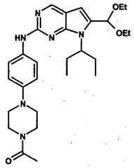 Figure imgf000105_0002