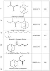 Figure imgf000015_0001