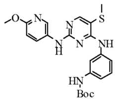Figure imgf000047_0003