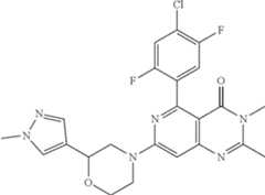 Figure US11718617-20230808-C00063