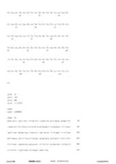 Figure 12_A0101_SEQ_0024