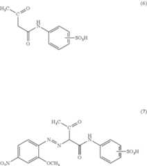 Figure US09133356-20150915-C00009