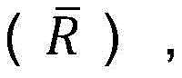 Figure BDA0001469540470000142