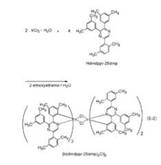 Figure 112021000831043-pat00033