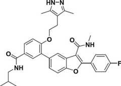 Figure BDA00002386290703651