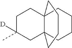 Figure US10361381-20190723-C01285