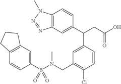 Figure US10144731-20181204-C00159