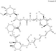 Figure US07700614-20100420-C00015