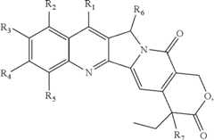 Figure US10869863-20201222-C00020