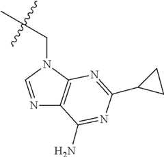 Figure US09181221-20151110-C00339