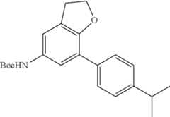 Figure US11787775-20231017-C00228