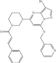 Figure US08580782-20131112-C02708