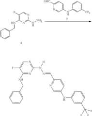 Figure US11692998-20230704-C00395