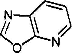 Figure A20078003704605742