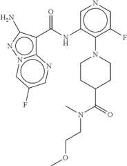 Figure US09718827-20170801-C00520