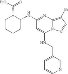 Figure US07119200-20061010-C01727