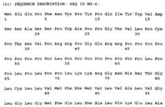 Figure imgf000062_0003