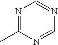 Figure US08193352-20120605-C00036