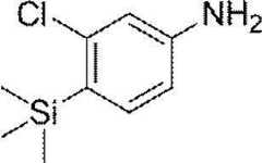 Figure JPOXMLDOC01-appb-C000123