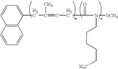 Figure US07582078-20090901-C00016
