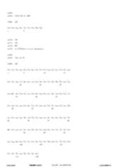 Figure 12_A0101_SEQ_0122