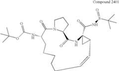 Figure US07829665-20101109-C00739