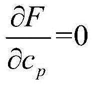 Figure BDA0003051636230000111