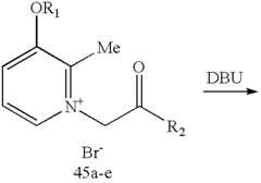 Figure US06576654-20030610-C00066