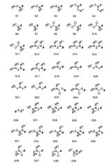 Figure 109139846-A0202-13-0009-131