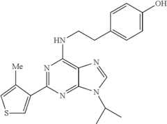 Figure US09580426-20170228-C00063