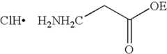 Figure US08580782-20131112-C01105