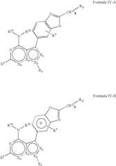 Figure US08476431-20130702-C00049