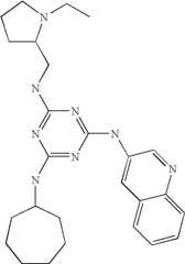 Figure US07238692-20070703-C00829