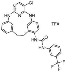 Figure imgf000369_0001
