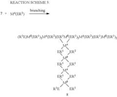 Figure US08497390-20130730-C00012