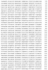 Figure 108128641-A0202-12-0511-573