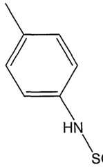 Figure imgf000042_0003