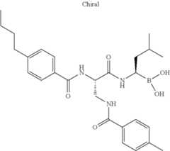 Figure US08058262-20111115-C00603