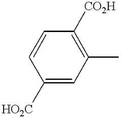 Figure US06776930-20040817-C00185