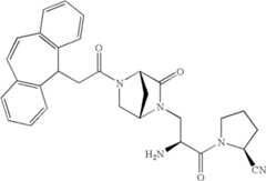 Figure US07553861-20090630-C01491