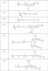 Figure imgf000236_0001