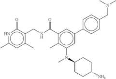 Figure US09855275-20180102-C00122
